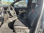 New 2026 Chevrolet Colorado Z71 Crew Cab 4WD Pickup for sale #C226132 - photo 9