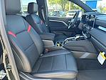 New 2026 Chevrolet Colorado Z71 Crew Cab 4WD Pickup for sale #C226133 - photo 10