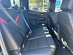 New 2026 Chevrolet Colorado Z71 Crew Cab 4WD Pickup for sale #C226133 - photo 11