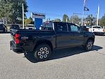 New 2026 Chevrolet Colorado Z71 Crew Cab 4WD Pickup for sale #C226133 - photo 2