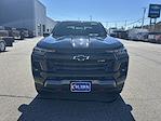 New 2026 Chevrolet Colorado Z71 Crew Cab 4WD Pickup for sale #C226133 - photo 3