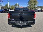 New 2026 Chevrolet Colorado Z71 Crew Cab 4WD Pickup for sale #C226133 - photo 4