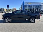 New 2026 Chevrolet Colorado Z71 Crew Cab 4WD Pickup for sale #C226133 - photo 6