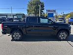 New 2026 Chevrolet Colorado Z71 Crew Cab 4WD Pickup for sale #C226133 - photo 7