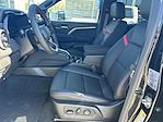 New 2026 Chevrolet Colorado Z71 Crew Cab 4WD Pickup for sale #C226133 - photo 9