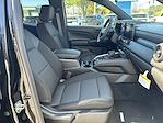 New 2026 Chevrolet Colorado Trail Boss Crew Cab for sale #C226134 - photo 10