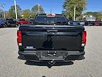 New 2026 Chevrolet Colorado Trail Boss Crew Cab for sale #C226134 - photo 3