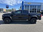 New 2026 Chevrolet Colorado Trail Boss Crew Cab for sale #C226134 - photo 6