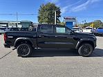 New 2026 Chevrolet Colorado Trail Boss Crew Cab for sale #C226134 - photo 7
