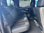 New 2026 Chevrolet Silverado 1500 High Country Crew Cab 4WD Pickup for sale #C226138 - photo 11