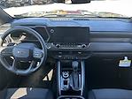 New 2026 Chevrolet Colorado Trail Boss Crew Cab 4WD Pickup for sale #C226141 - photo 8