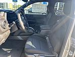New 2026 Chevrolet Colorado Trail Boss Crew Cab 4WD Pickup for sale #C226141 - photo 9