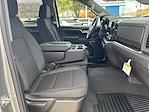 New 2026 Chevrolet Silverado 1500 LT Crew Cab 4WD Pickup for sale #C226142 - photo 10