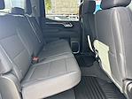 New 2026 Chevrolet Silverado 1500 LT Crew Cab 4WD Pickup for sale #C226142 - photo 11