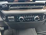 New 2026 Chevrolet Silverado 1500 LT Crew Cab 4WD Pickup for sale #C226142 - photo 12