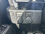 New 2026 Chevrolet Silverado 1500 LT Crew Cab 4WD Pickup for sale #C226142 - photo 13