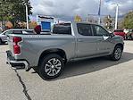 New 2026 Chevrolet Silverado 1500 LT Crew Cab 4WD Pickup for sale #C226142 - photo 2