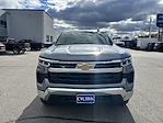 New 2026 Chevrolet Silverado 1500 LT Crew Cab 4WD Pickup for sale #C226142 - photo 4