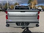 New 2026 Chevrolet Silverado 1500 LT Crew Cab 4WD Pickup for sale #C226142 - photo 3