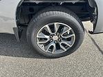 New 2026 Chevrolet Silverado 1500 LT Crew Cab 4WD Pickup for sale #C226142 - photo 5