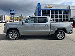 New 2026 Chevrolet Silverado 1500 LT Crew Cab 4WD Pickup for sale #C226142 - photo 6