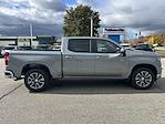 New 2026 Chevrolet Silverado 1500 LT Crew Cab 4WD Pickup for sale #C226142 - photo 7