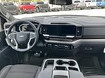 New 2026 Chevrolet Silverado 1500 LT Crew Cab 4WD Pickup for sale #C226142 - photo 8