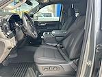 New 2026 Chevrolet Silverado 1500 LT Crew Cab 4WD Pickup for sale #C226142 - photo 9