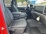 New 2026 Chevrolet Silverado 1500 LT Crew Cab 4WD Pickup for sale #C226146 - photo 10