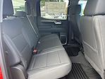 New 2026 Chevrolet Silverado 1500 LT Crew Cab 4WD Pickup for sale #C226146 - photo 11