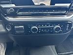 New 2026 Chevrolet Silverado 1500 LT Crew Cab 4WD Pickup for sale #C226146 - photo 12