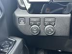 New 2026 Chevrolet Silverado 1500 LT Crew Cab 4WD Pickup for sale #C226146 - photo 13
