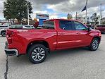 New 2026 Chevrolet Silverado 1500 LT Crew Cab 4WD Pickup for sale #C226146 - photo 2