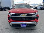 New 2026 Chevrolet Silverado 1500 LT Crew Cab 4WD Pickup for sale #C226146 - photo 4