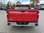 New 2026 Chevrolet Silverado 1500 LT Crew Cab 4WD Pickup for sale #C226146 - photo 3