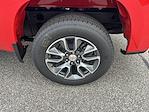 New 2026 Chevrolet Silverado 1500 LT Crew Cab 4WD Pickup for sale #C226146 - photo 5