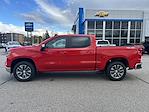 New 2026 Chevrolet Silverado 1500 LT Crew Cab 4WD Pickup for sale #C226146 - photo 6