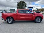 New 2026 Chevrolet Silverado 1500 LT Crew Cab 4WD Pickup for sale #C226146 - photo 7