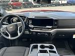 New 2026 Chevrolet Silverado 1500 LT Crew Cab 4WD Pickup for sale #C226146 - photo 8