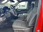New 2026 Chevrolet Silverado 1500 LT Crew Cab 4WD Pickup for sale #C226146 - photo 9