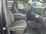 New 2026 Chevrolet Silverado 1500 LT Crew Cab 4WD Pickup for sale #C226150 - photo 10