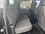 New 2026 Chevrolet Silverado 1500 LT Crew Cab 4WD Pickup for sale #C226150 - photo 11