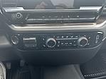 New 2026 Chevrolet Silverado 1500 LT Crew Cab 4WD Pickup for sale #C226150 - photo 12