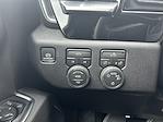 New 2026 Chevrolet Silverado 1500 LT Crew Cab 4WD Pickup for sale #C226150 - photo 13