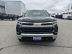 New 2026 Chevrolet Silverado 1500 LT Crew Cab 4WD Pickup for sale #C226150 - photo 3