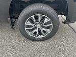 New 2026 Chevrolet Silverado 1500 LT Crew Cab 4WD Pickup for sale #C226150 - photo 5