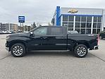 New 2026 Chevrolet Silverado 1500 LT Crew Cab 4WD Pickup for sale #C226150 - photo 6