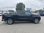New 2026 Chevrolet Silverado 1500 LT Crew Cab 4WD Pickup for sale #C226150 - photo 7