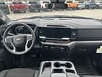 New 2026 Chevrolet Silverado 1500 LT Crew Cab 4WD Pickup for sale #C226150 - photo 8