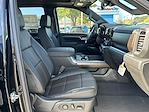 New 2026 Chevrolet Silverado 2500 High Country Crew Cab 4WD Pickup for sale #C226153 - photo 10